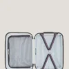 21-Zoll-Spinner-Koffer 21-Zoll-Spinner-Koffer