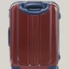 21-Zoll-Spinner-Koffer mit Hartschale 21-Zoll-Spinner-Koffer mit Hartschale