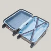 21-Zoll-Spinner-Koffer mit Hartschale 21-Zoll-Spinner-Koffer mit Hartschale