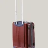 21-Zoll-Spinner-Koffer mit Hartschale 21-Zoll-Spinner-Koffer mit Hartschale