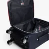 21-Zoll-Weichgepäck 21-Zoll-Weichgepäck