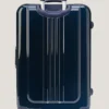 28-Zoll-Spinner-Koffer 28-Zoll-Spinner-Koffer