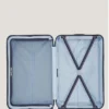 28-Zoll-Spinner-Koffer 28-Zoll-Spinner-Koffer