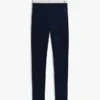 2er-Pack Leggings für Kinder 2er-Pack Leggings für Kinder