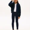 2er-Pack Leggings für Kinder 2er-Pack Leggings für Kinder