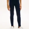 2er-Pack Leggings für Kinder 2er-Pack Leggings für Kinder