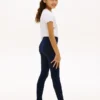 2er-Pack Leggings für Kinder 2er-Pack Leggings für Kinder
