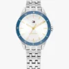 30-mm-Sportuhr 30-mm-Sportuhr