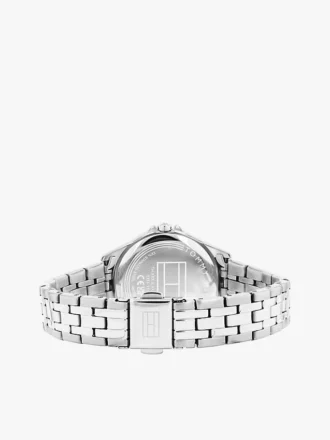 30-mm-Sportuhr 30-mm-Sportuhr