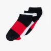 3er-Pack Socken