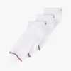 3er-Pack Socken