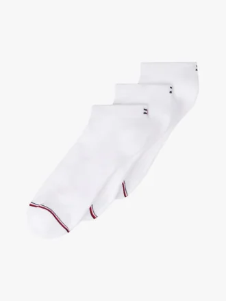 3er-Pack Socken