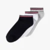 3er-Pack Socken