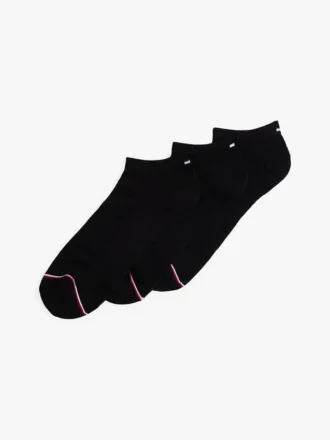 3er-Pack Socken