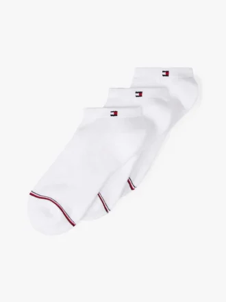 3er-Pack Socken