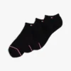 3er-Pack Socken
