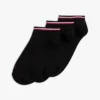 3er-Pack Socken