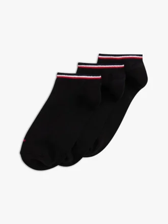 3er-Pack Socken