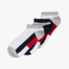 3er-Pack Socken für Kinder