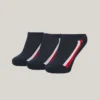 3er-Pack Socken für Kinder