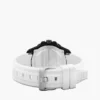 42-mm-Sportuhr mit Silikonarmband 42-mm-Sportuhr mit Silikonarmband
