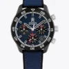 42-mm-Sportuhr TH85 42-mm-Sportuhr TH85