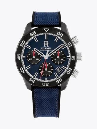 42-mm-Sportuhr TH85 42-mm-Sportuhr TH85