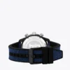 42-mm-Sportuhr TH85 42-mm-Sportuhr TH85