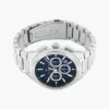 43-mm-Chronographen-Sportuhr 43-mm-Chronographen-Sportuhr