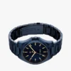 43-mm-Sportuhr 43-mm-Sportuhr
