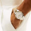43-mm-Sportuhr 43-mm-Sportuhr