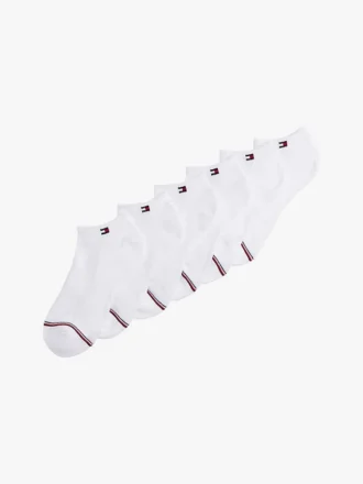 6er-Pack Socken 6er-Pack Socken