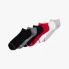 6er-Pack Socken