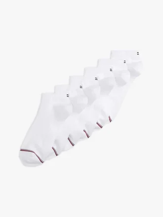 6er-Pack Socken 6er-Pack Socken