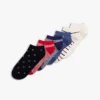 6er-Pack Socken 6er-Pack Socken
