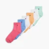 6er-Pack Socken