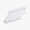 6er-Pack Socken