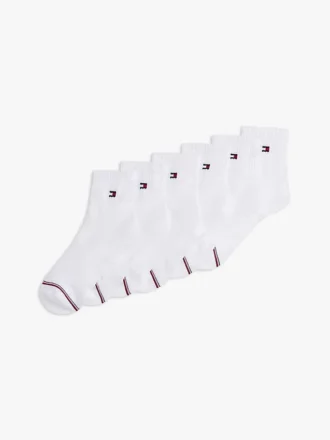 6er-Pack Socken 6er-Pack Socken