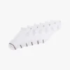 6er-Pack Socken