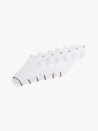 6er-Pack Socken 6er-Pack Socken