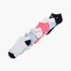 6er-Pack Socken mit gemischtem Muster 6er-Pack Socken mit gemischtem Muster