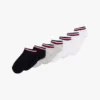 7er-Pack Socken für Kinder