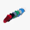 7er-Pack Socken für Kinder