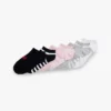 7er-Pack Socken für Kinder