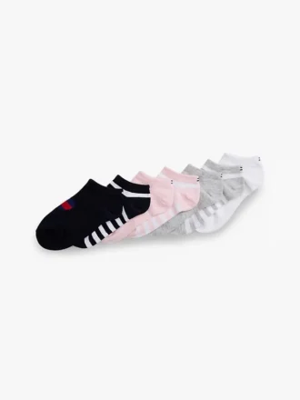 7er-Pack Socken für Kinder