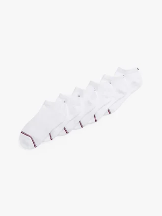 7er-Pack Socken für Kinder