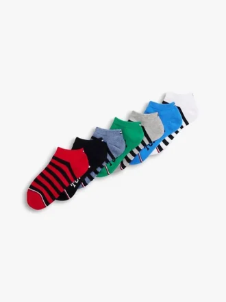 7er-Pack Socken für Kinder