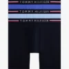 All Day Comfort Boxershorts 3er-Pack All Day Comfort Boxershorts 3er-Pack