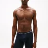 All Day Comfort Boxershorts 3er-Pack