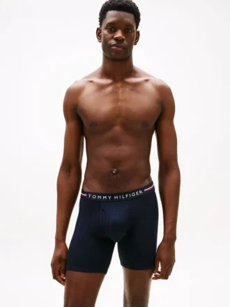 All Day Comfort Boxershorts 3er-Pack